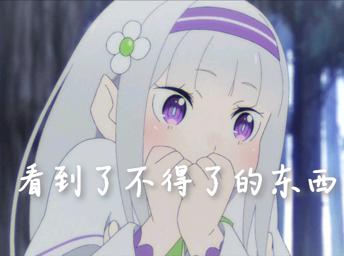 从零开始，探索表情包的世界