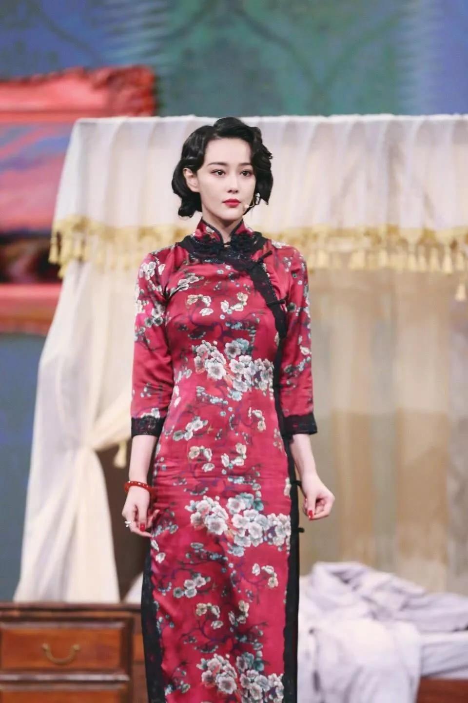 魅力健身房，塑造健康生活的理想场所