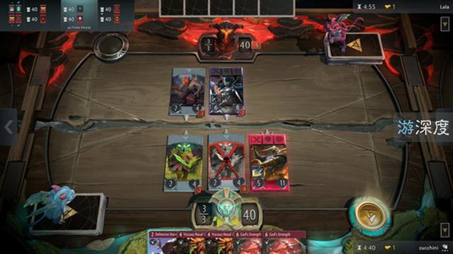 DotaLG战队经典阵容，传奇之路的辉煌篇章