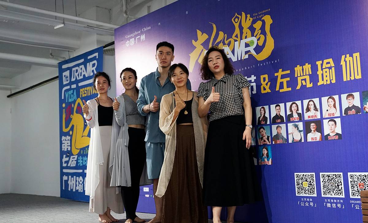 深圳市中航健身会，健康生活的引领者
