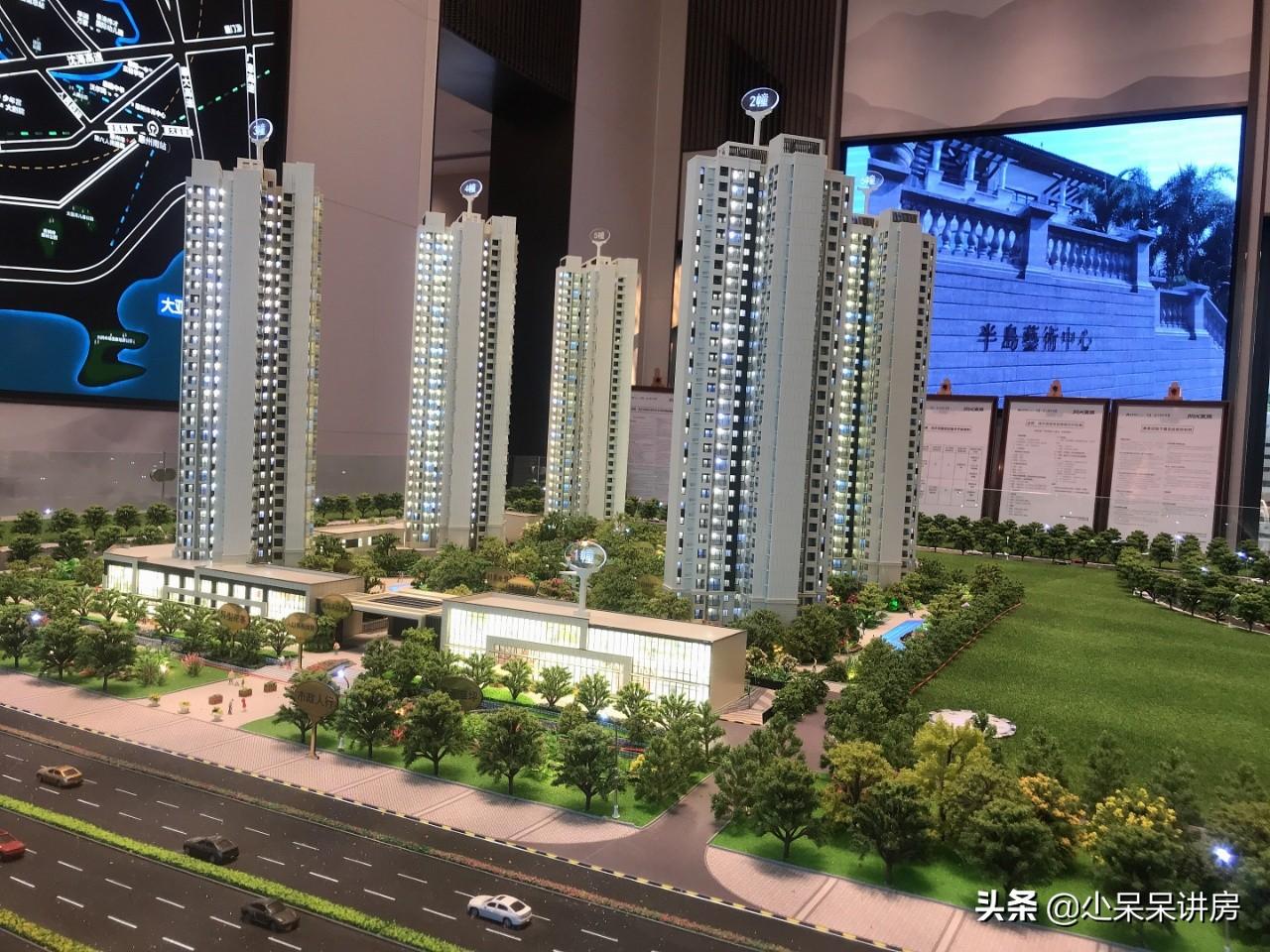 四通自动门，智能便捷，打造现代空间新体验