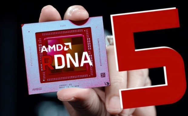 探究蔡司清锐产品的真伪