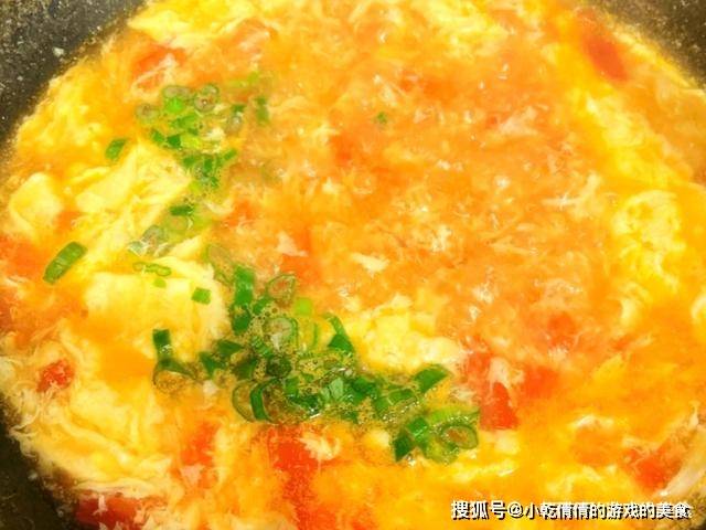 西虹市蛋花汤，一道美味背后的故事与情感