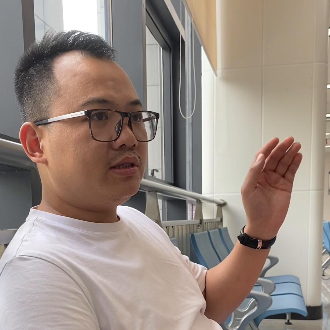 房贷下来后有没有发票，解析与理解