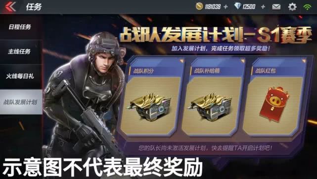 Wings战队全新阵容展望