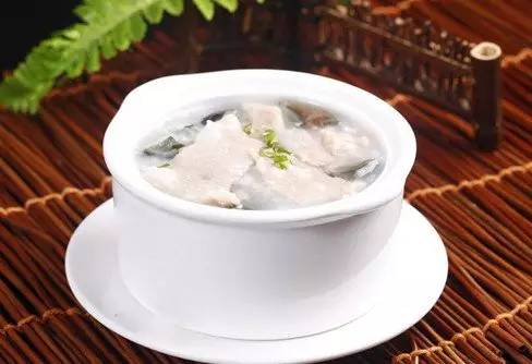 鸡蛋花茶，一种古老而神奇的饮品，其功效研究与应用