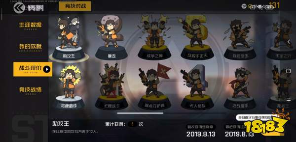 伞兵徽章，荣耀的象征与战士的骄傲