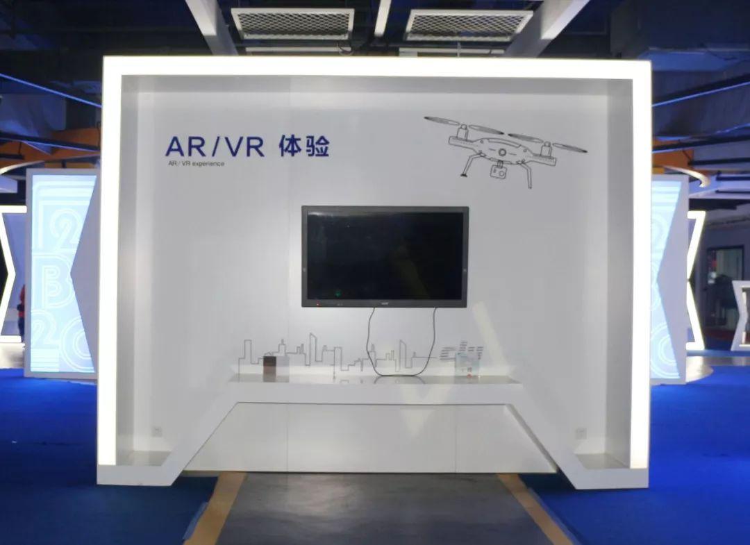 发改委红头文件，政策引领，助力国家发展