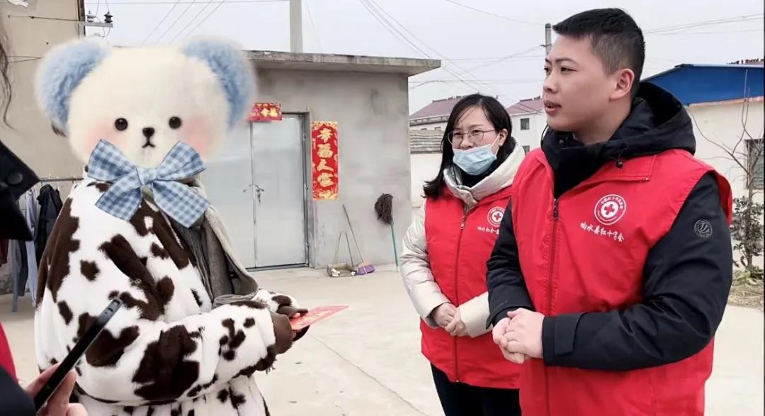 吴良材眼镜店，真伪鉴别的专业之道