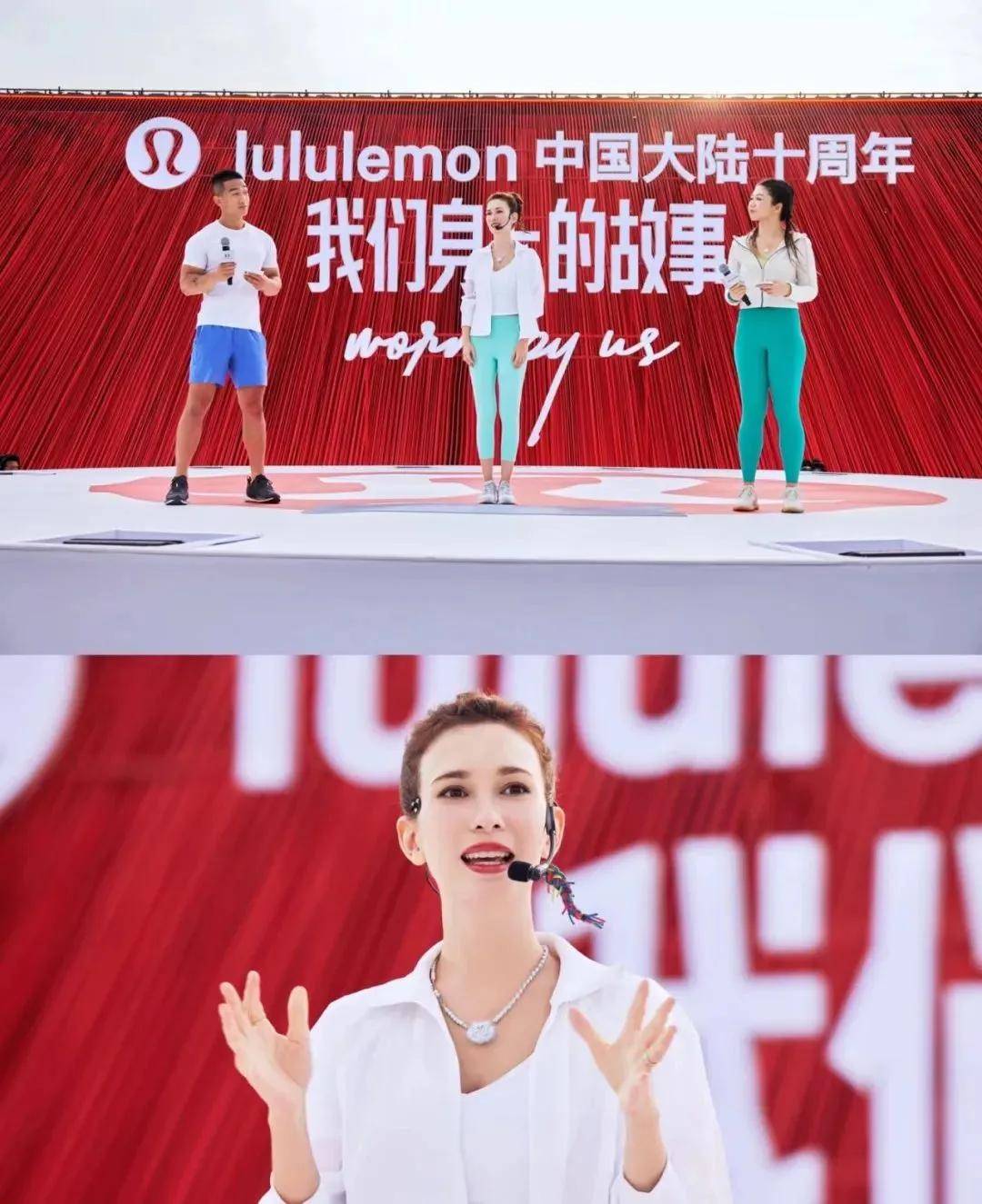亚奥健身，塑造健康生活的力量之源