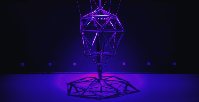光剑遥控器——科技与奇幻的融合
