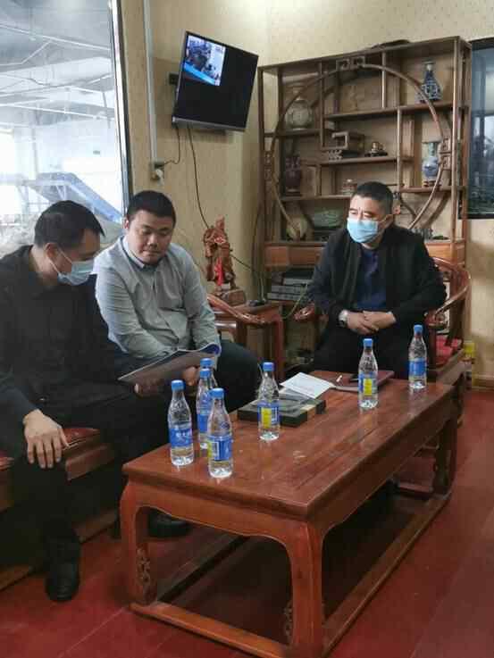 关于韵达快递发票丢失的问题及其解决方案