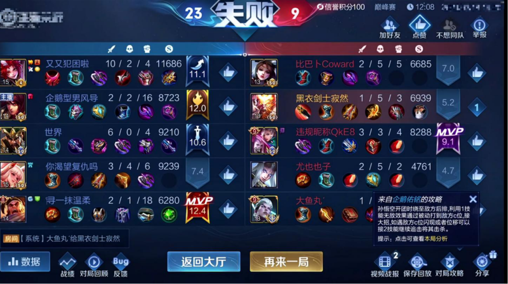 最强阵容Dota，策略、英雄与团队合作的巅峰之战
