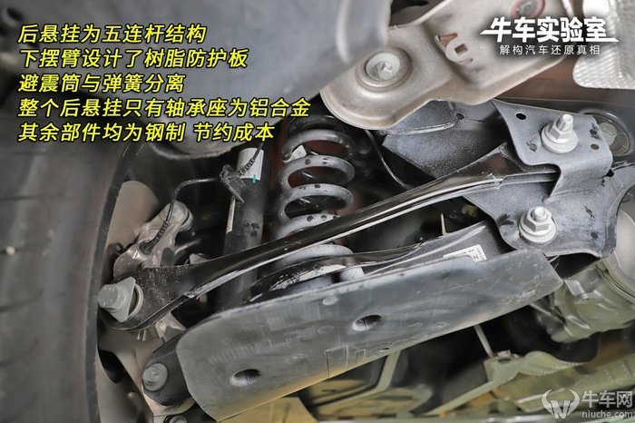 Fulcrum F0花鼓拆解，深度探索与理解