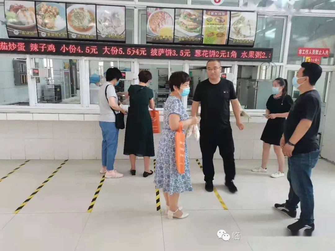 安全自动门厂家的核心竞争力和未来展望