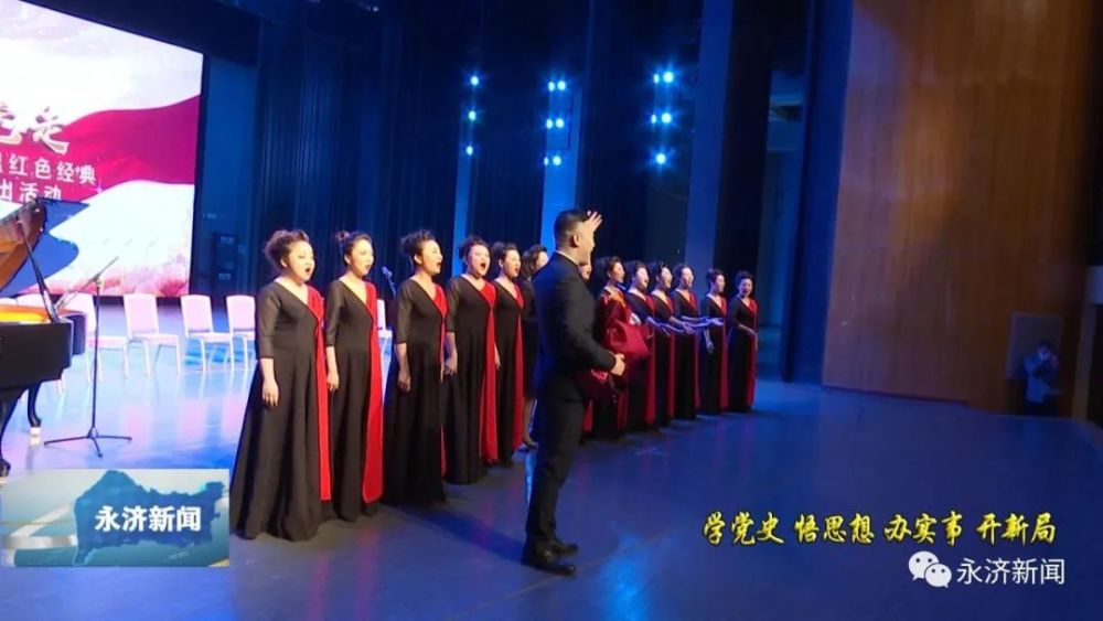 重温经典，回顾09年LGD的辉煌阵容