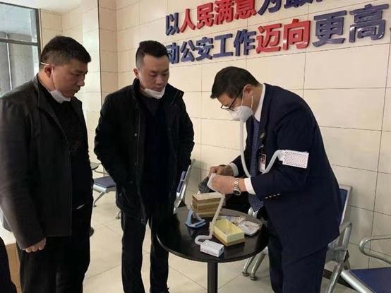远大净化自动门，科技与安全的完美结合
