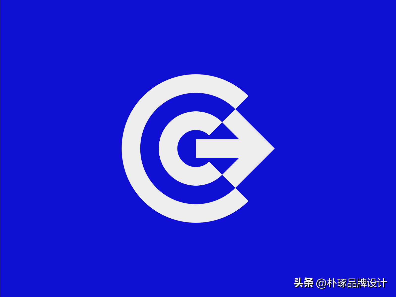 TC换图标，重塑品牌标识的重要性与策略