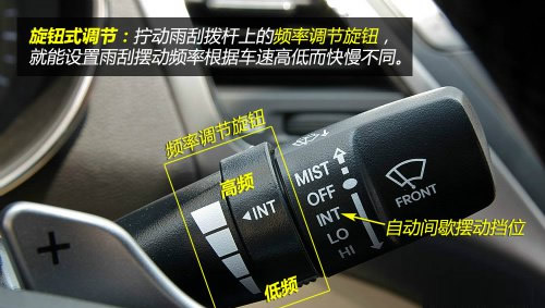 ATS开关图标，解析与应用