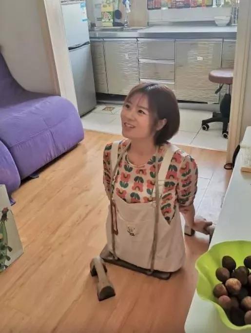 健身教练助理，角色定位与职责解析