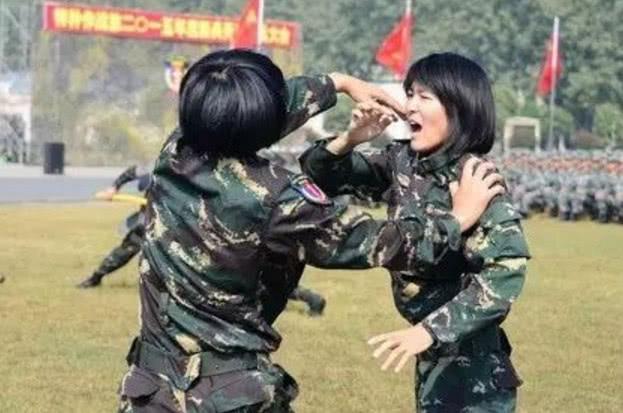深入解析，99伞兵刀的拆解过程