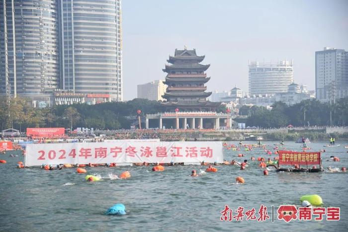 南宁健身中心，塑造健康生活的理想之地