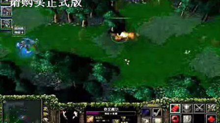 DOTA影魔阵容，策略与优势分析