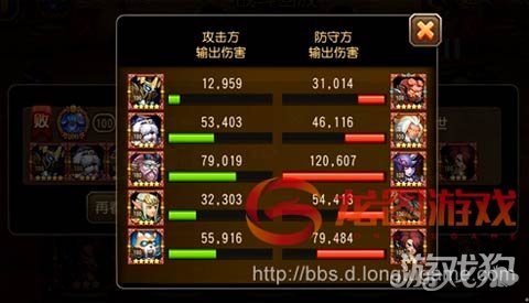 OG 2018阵容，重塑荣耀的传奇团队