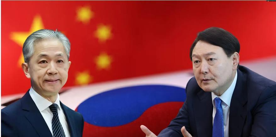 国格金属苏州，卓越制造，塑造未来
