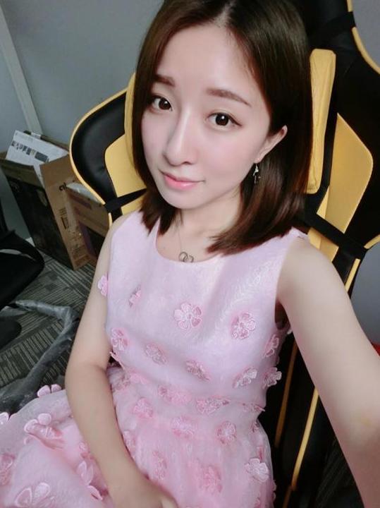 DOTA2阵容，构建强大的团队战斗力