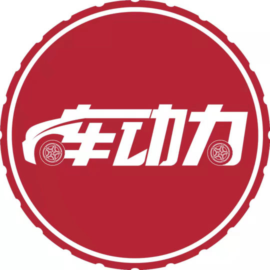 马力图标，揭示动力之源的奥秘