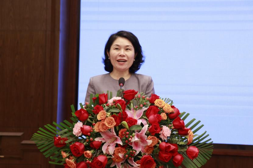 发改委新能源文件，推动绿色能源转型，助力可持续发展