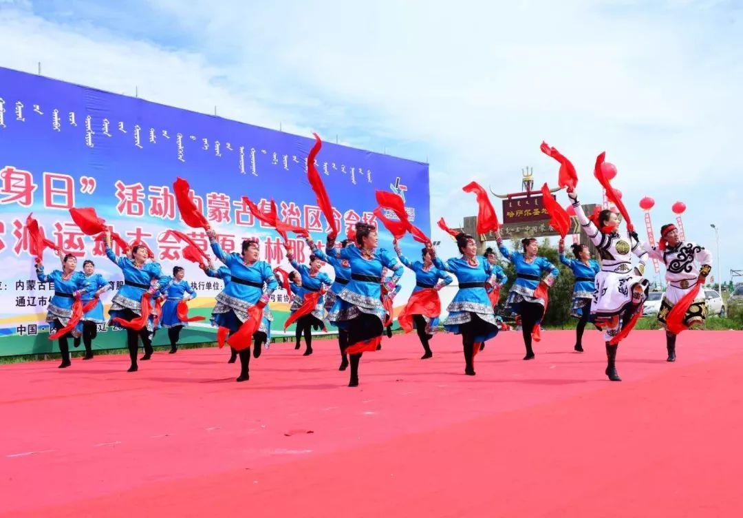 哈萨尔健身俱乐部，塑造健康生活的理想之地