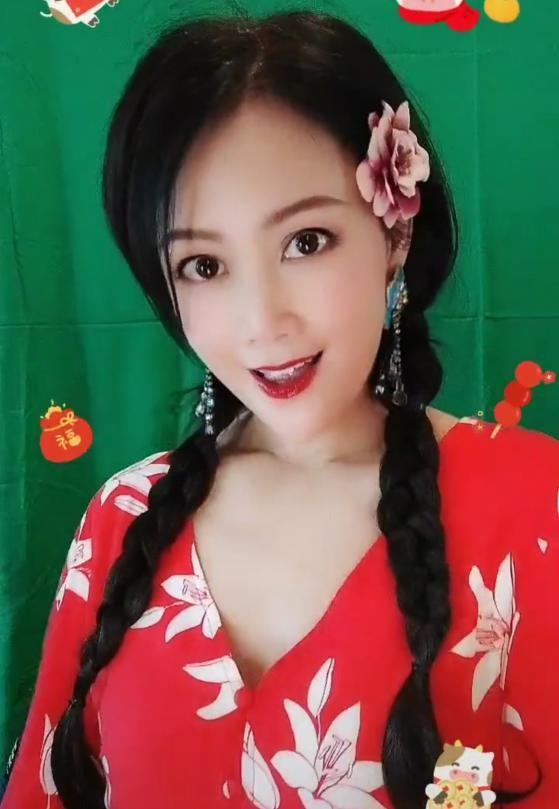小班美术撕贴画裙子的魅力与创意
